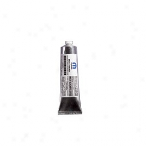 Mopar Brake Grease, 2 Oz. Tube