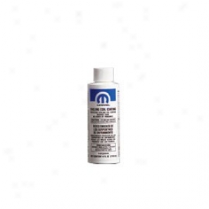 Mopar Cooling Coil Coating, 8 Oz. Bottle