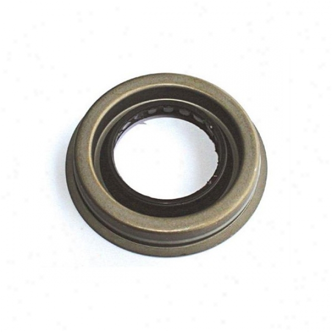 Mopar, Drive Pinion Seal