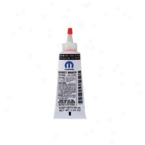 Mopar Gasket Maker, 50 Ml Tube