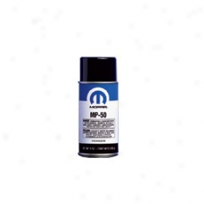 Mopar Mp-50, 9 Oz. Aerosol Can