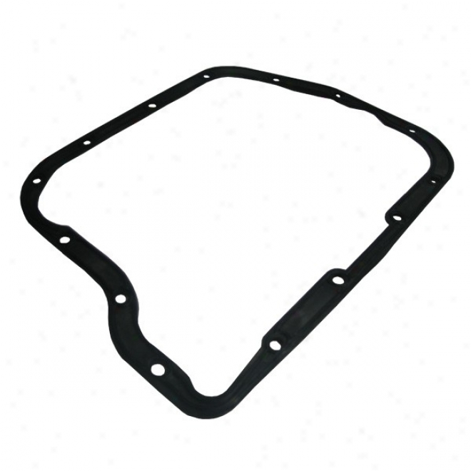 Mopar, Oil Pan Gasket