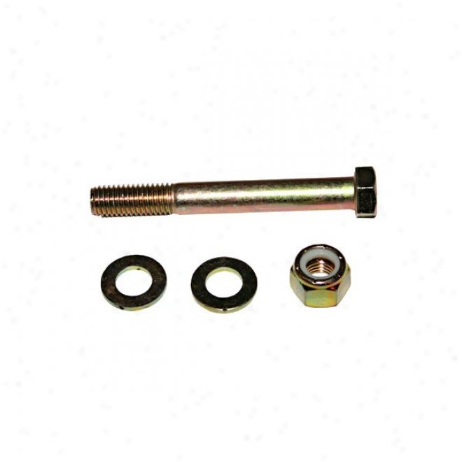 Mopar Spring Eye Bolt