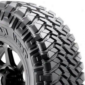 Nitto, Trail Gra0pler Tire