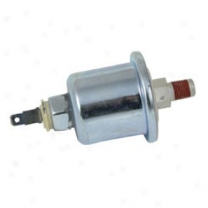 Oil Pressure Sender