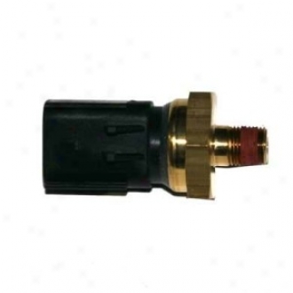 Oil Pressure Sending Unit (3 Pin)