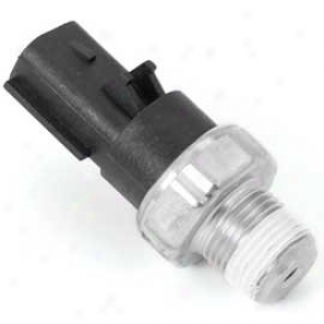 Oil Pressure Switch By the side of 2.4l (wrangler Tj), 4.0l(wrangler Tj) , 3.8l (wrangler Jk), 3.7l (Leave Kj)