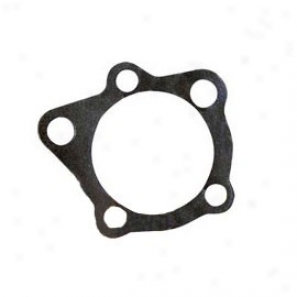 Oil Pump Cover Gasket