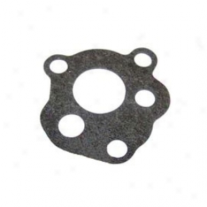 Oil Pump To Block Gasket