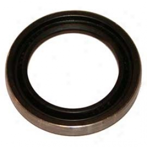 Oil Seal, Front Input Shaft - Borg Warner