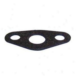 Oil Strainer Support Gasket