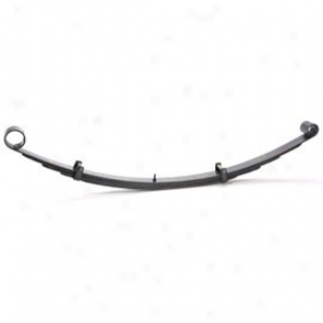 "old Man Emu 2"" Heavy Dut6 Rear Lift Spring"