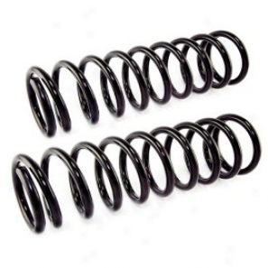 Old Man Emu Front Coil Spring Pair