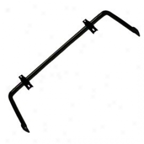 Old Man Emu Front Light Rate Stabilizer Bar