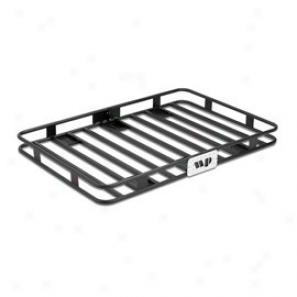"outback Roof Rack 45""x55""x5"""