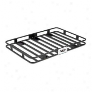 "outback Roof Rack 55""x55""x5"""