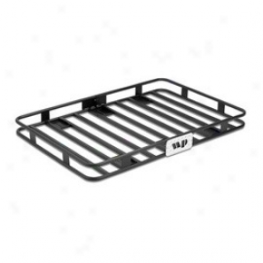 "outback Roof Rack 55""x65""x5"""