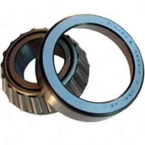 Outer Pimion Bearing Kit