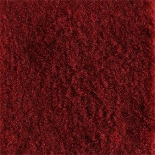 Oxblood Poly Backed Complete Carpet Care