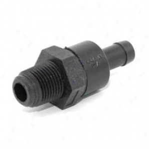 Pcv Valve, 2.4l