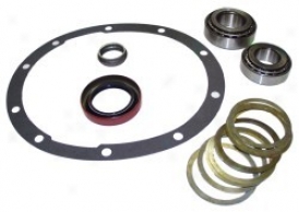 Pinion Bearing Kit Dana 35