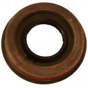 Pinion Oil Seal Differential Dana 25, 27 & 44