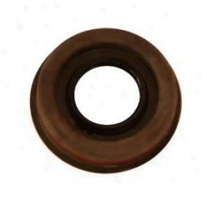 Pinion Oil Seal