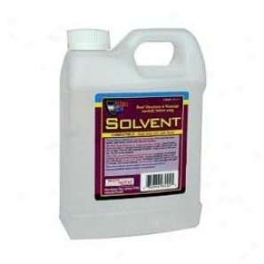 Por-15 Solvent 1 Quart (32oz.)