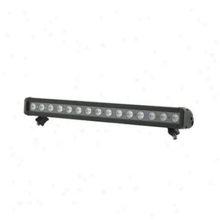 Pro Comp Sel-series 36 Led Light Bar