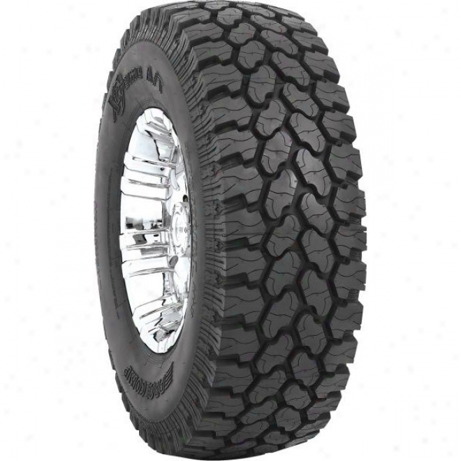 Pro Comp Xtreme All Terrain Radial