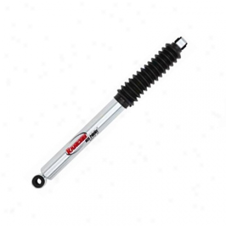 Rancho Ftont Or Rear Shock Absorber Rs-7000mt Series