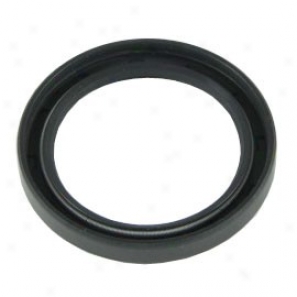 Rear Adapter Seal