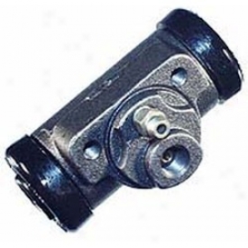 Rear Brake Wheel Cylinder