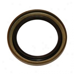 Rear Output Shaft Oil Seal