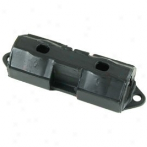 Rear Transmission Mount