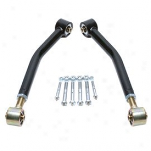 Rear Upper Control Arm Kit