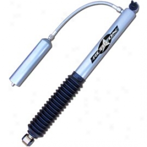 Remote Reservoir Shock Absorber 32.12-18.89  Inch Front