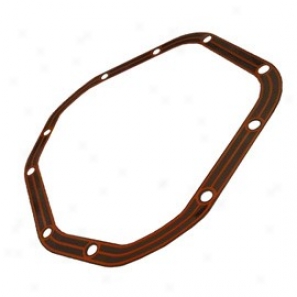 Reusable Differential Gasket For Dana 60 Axled