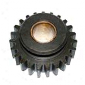 Reverse Idler Gear