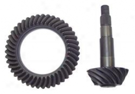 Ring & Pinion Set