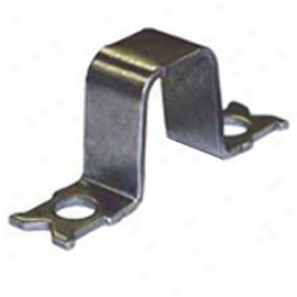 Rocker Arm Bridge