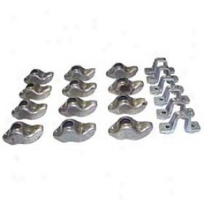Rocker Arm Kit For 4.2l 258 And 4.0l 242 Engines