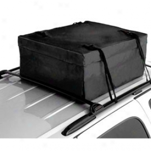 Roof Top Storage Bag (39 X 32 X 18)