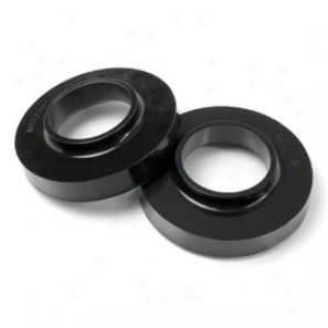 "rough Couhtry 0.75"" Leveling Front Spacer Kit"