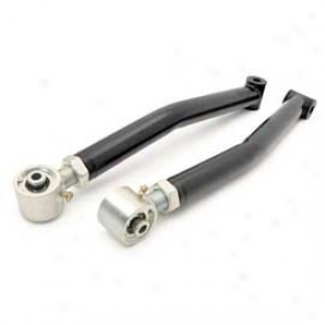 Rough Rude X-flex Control Arms - Front Lower
