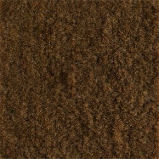 Saddle Mass Backed Complete Carpet Kit