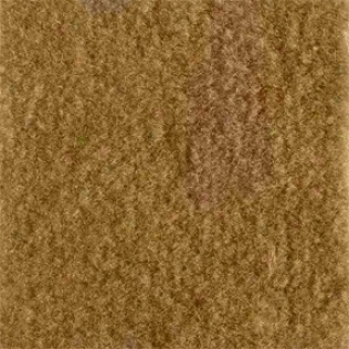 Saddle/biscuit Mass Backed Complete Carpet Kit