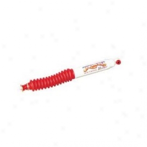 Shock Absorber, Hydro Series 3.5 To 4 Inch Lift, Skyjacker