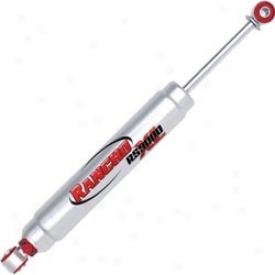 "shock Absorber Rancho Rs9000xl  Front 2""-2."5" Lift"