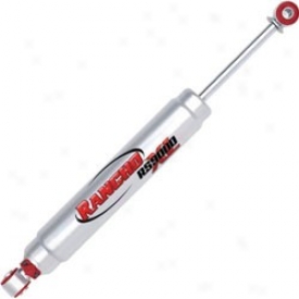 "shock Absorber Rancho Rs9000xl  Front  20.5"" / 13.25"" Eye / Stem"